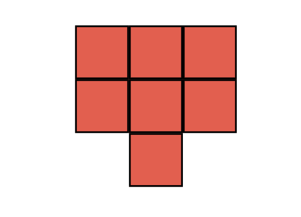 Answer option
